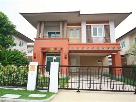 homes for sale single family|Thailand Houses For Sale